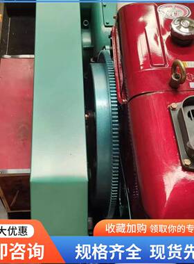 工程BW23255钻0泥浆泵卧式三缸往复活矿塞式输送泵井注用高压浆机