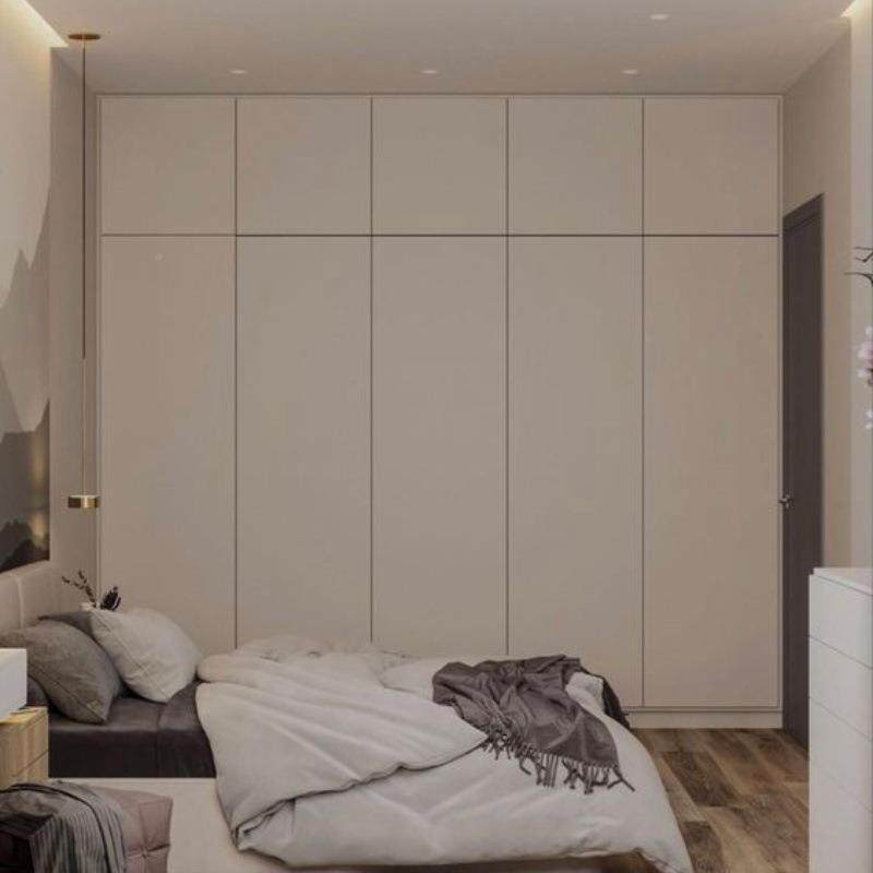 法式衣柜轻衣帽衣柜间造门板奶油风全奢屋柜型子厂UUS家工厂直销,鲜花速递/花卉仿真/绿植园艺,其它园艺用品,淘宝优惠券,粉丝福利购,淘宝优惠卷