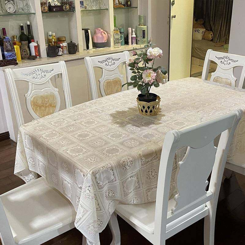 欧式椅子靠背凳家用中式厅橡木雕实花6318餐桌椅现代约餐白色木简