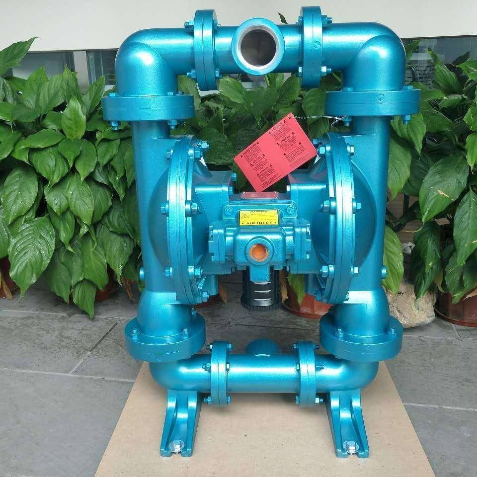 (Skylink正品)PFE斯凯力气动隔膜泵LS50系列