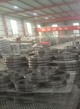 超海三类调心滚子承机222873260CA/W电33轴22228CA/W332223CA/W33