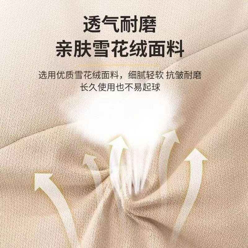 懒人人沙发小QMK沙发小户发网红豆袋单沙发儿童座椅沙落地式型床