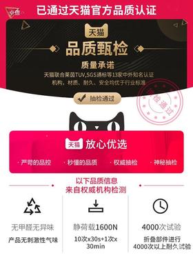 室单睡人RER沙发椅轻便午憩宝折叠家用老人阳靠台懒人卧背椅午休