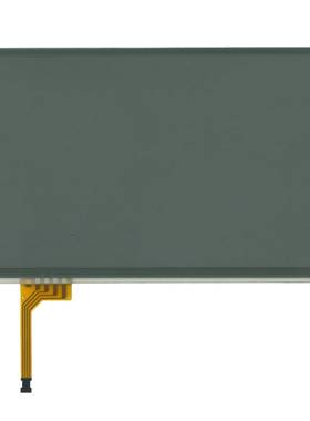 LT0B70B50F,LT1A070512F,LTA07A0B511F,LTARAW070B513F配对触摸屏