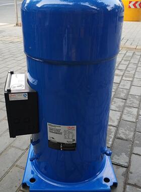 SZ90S4VCSM090T4VCSM090S4VCH0DTB90A3ASLCSH090A40ALSZ120S4RC