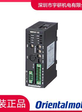 1OrientalM电机AS66AK-T3VEP0AZM46AK-FC7.2DAA-8R-S