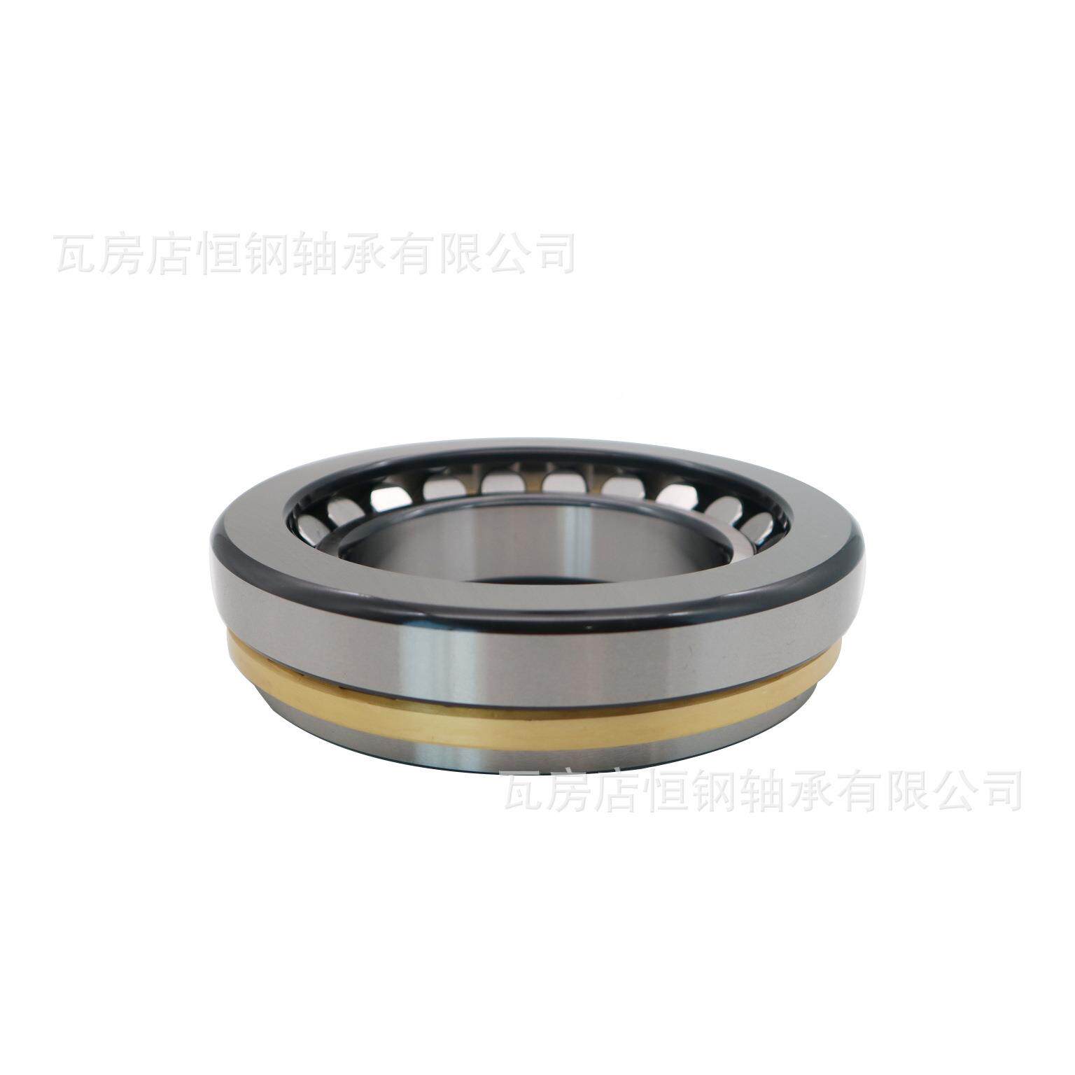 推力681调心滚子轴承22762929822928022842928829292292969YA3