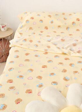 FH酒8店隔脏ZLO睡袋单出差床单被罩便携式火车旅卧铺睡袋人游外出