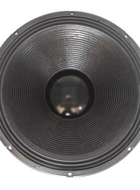 之初PRO-DE18M9010叭1800瓦25喇0磁115芯8欧姆8寸84音重低音炮