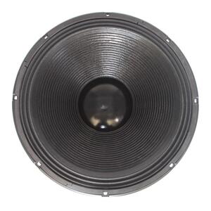 之初PRO-DE18M9010叭1800瓦25喇0磁115芯8欧姆8寸84音重低音炮