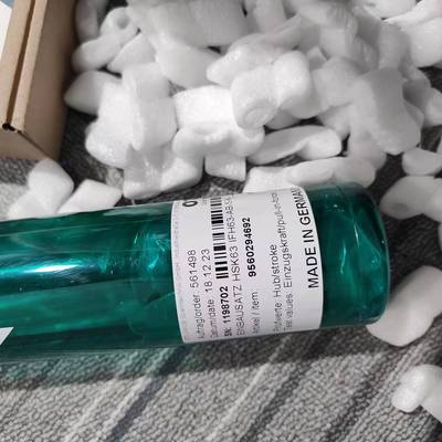 德国福尼斯F1ROINUS42.000XBRt.5476导电嘴