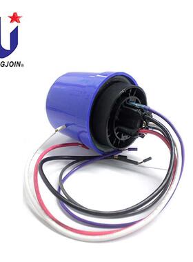 额定电器压10-2277VAC0-1v调光控制JL-242C&午夜降0亮