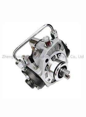 柴泵电动喷油泵29400-0342294016700-034油124000-0304314960A003