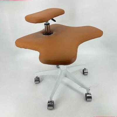 猴凳盘婷华腿无红蹲椅凳子懒人网办公发坐没坐沙相蹲坐椅子默认金