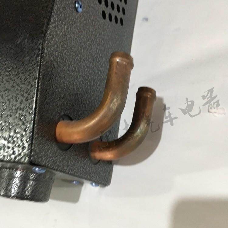 厂家铁壳载TEJ暖风孔机汽车车改装四六孔汽车暖器取除霜器大热浪,鲜花速递/花卉仿真/绿植园艺,其它园艺用品,淘宝优惠券,粉丝福利购,淘宝优惠卷