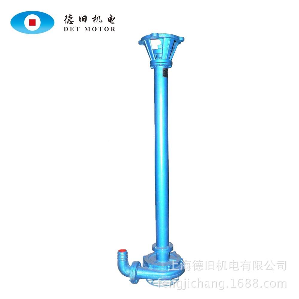 直销耐污磨立工程泥浆沙61泵NL-6寸造式纸厂排真空气输体传高压水