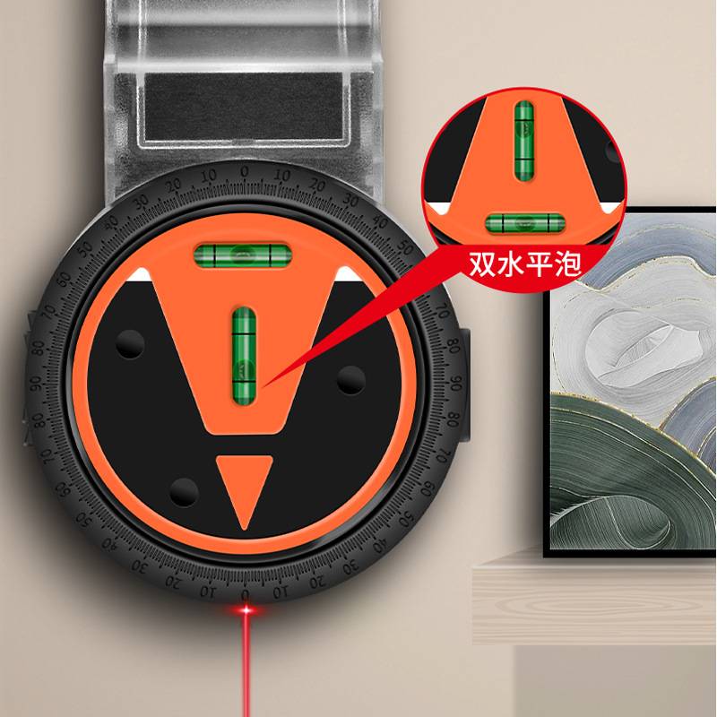 电动钻孔集尘器家用电钻头电锤除尘器墙面吸尘小型清灰吸灰机工具
