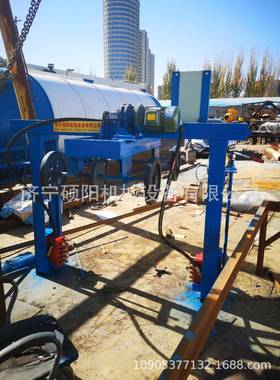 湖FDI双立面凿南机机空心板立面凿毛机桥梁毛凿毛价格