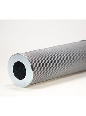 15504915特雷克斯滤芯T器EREX燃油预过滤200油56739水滤CON分离芯