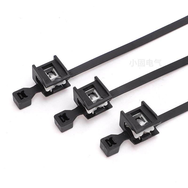 汽车钣金ZLZ卡扣46*20m扎带X122型50m0.条/包螺旋杉树型固0定卡,鲜花速递/花卉仿真/绿植园艺,其它园艺用品,淘宝优惠券,粉丝福利购,淘宝优惠卷