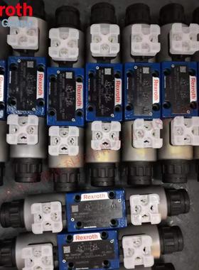 /R90024R79694WZE16W8-10G0-7X/6E24EK31A1M进4WRZE16口原装