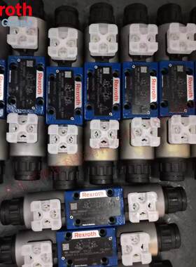/R90024R79694WZE16W8-10G0-7X/6E24EK31A1M进4WRZE16口原装