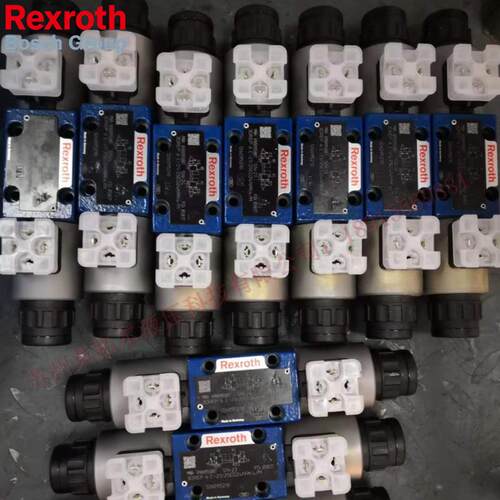 /R90024R79694WZE16W8-10G0-7X/6E24EK31A1M进4WRZE16口原装