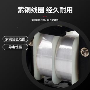 22C 226C D21C 27C 25C 938DY 电压继电器DYC Y4C