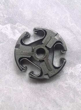 原装HusPqv5rn原装Husqa胡斯华a纳36/372X油锯离合器总成