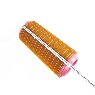 螺杆清空压机保养配件2C5710空气滤器高品质通用款过器滤芯KU2450