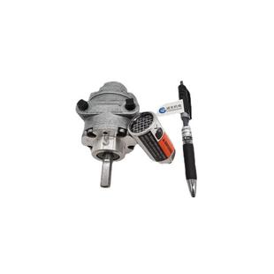 微型气动马速达A高GAST气动马达分现ARH部货 3款 嘉仕达1UP NRV