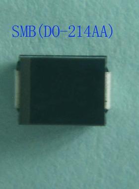 13-80ASS310/SK肖基整流二M极特管SS10/SK310SB