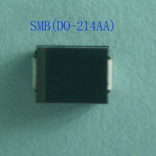 13-80ASS310/SK肖基整流二M极特管SS10/SK310SB