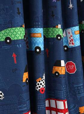 坐PGU床蚊帐童小屋城式堡型床帘一体式拉链防摔儿三开门家用新遮