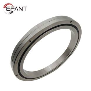 控机机器人高精度379交叉滚子轴承数ERC18025ER床BC19025ERBC20B0