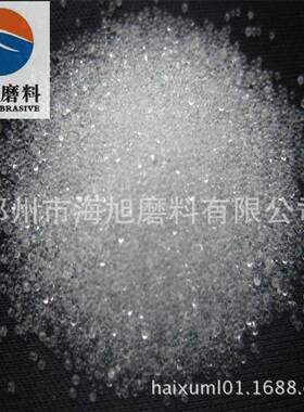 抛光喷砂玻璃44-8机5珠0μm磨璃料喷砂喷砂玻喷砂珠微珠