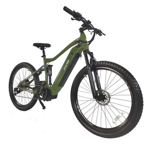 八方1000W动中置T1电自行车中置M620软尾电动助力行自车中置助力