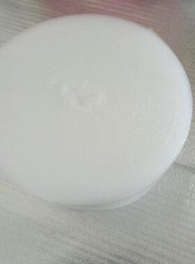 气递泡膜卷装沫加厚WBO气泡卷快打包防震泡泡纸气泡垫泡沫卷泡纸