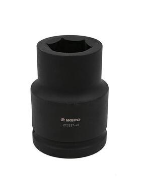WED维度特种TKT4钢40CR工具1-1/2O