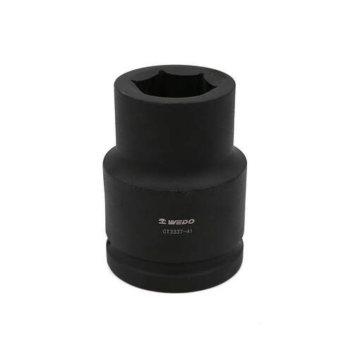 WED维度特种TKT4钢40CR工具1-1/2O