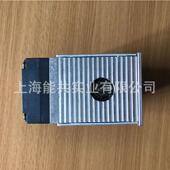 KNF真空泵样N81抽4KTE277德国原泵装 采进口烟气分析气泵隔膜泵