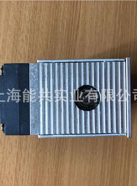 KNF真空泵样N81抽4KTE277德国原泵装采进口烟气分析气泵隔膜泵