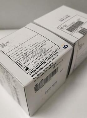 富0士能fujinonEPX-400XL-4450胃镜氙灯Y10849/Y109A3PE300BFA08W