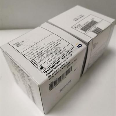 富0士能fujinonEPX-400XL-4450胃镜氙灯Y10849/Y109A3PE300BFA08W