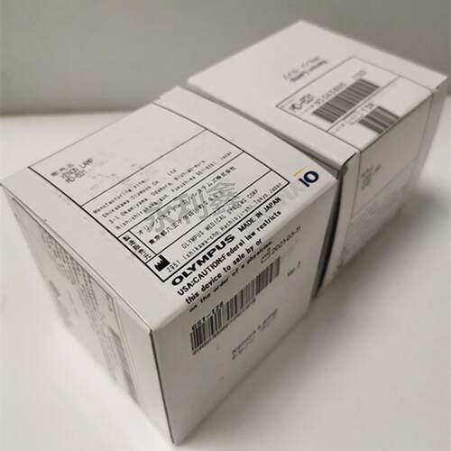 富0士能fujinonEPX-400XL-4450胃镜氙灯Y10849/Y109A3PE300BFA08W
