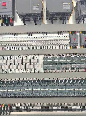 工厂直供牛筋全管器产自动牛筋管材生IXJ注塑机器波机纹管生产设