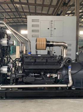 柴50KW柴油发电机组户IBV外应上急备用150K200K1W厂家质量保W证安
