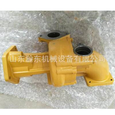 装载先导过滤器A9G6ALI6-59A0机5000100