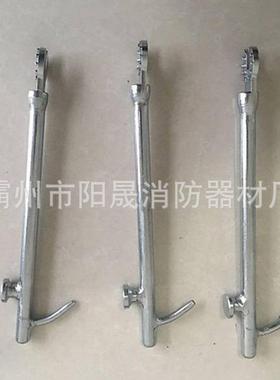 缘2手动耐张拔器销钳ZF无品牌/01141瓷瓶绝子取销电工线缆维修拔