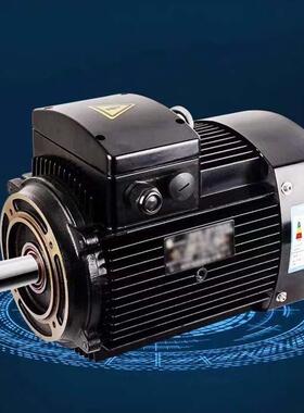 多级泵专电动机格兰606W富款CDL立式用YE380M1-2-0.75K步三相异电